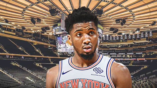 mitchell ny clutch